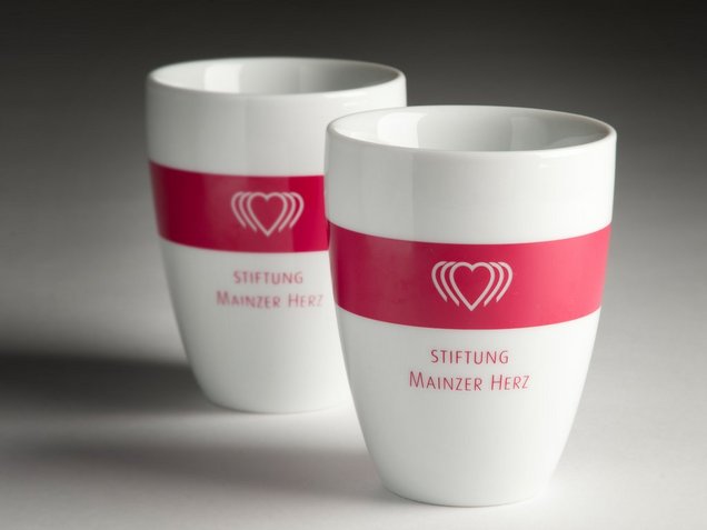 Tasse